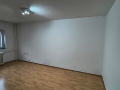 Dorobanti zona premium, apartament 2 camere, decomandat etaj 2