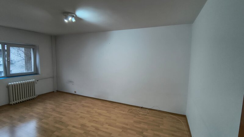 Dorobanti zona premium, apartament 2 camere, decomandat etaj 2