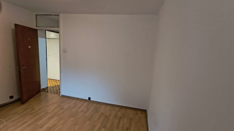 Dorobanti zona premium, apartament 2 camere, decomandat etaj 2