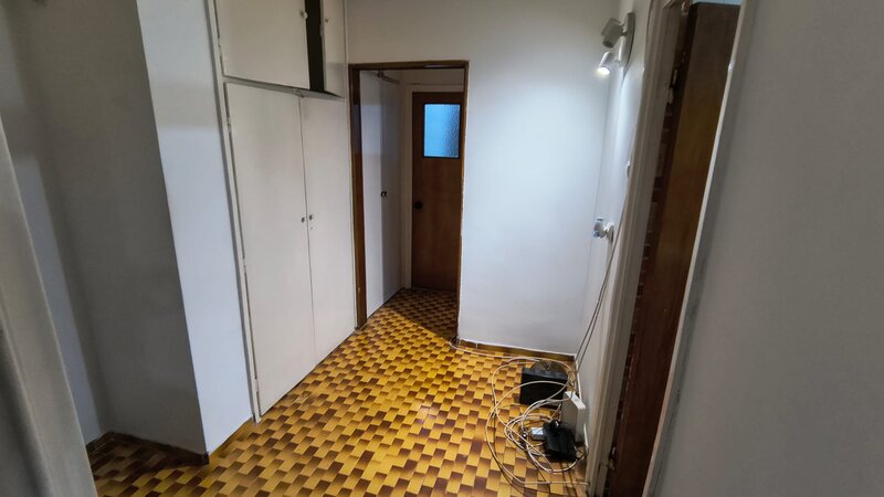 Dorobanti zona premium, apartament 2 camere, decomandat etaj 2