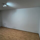 Dorobanti zona premium, apartament 2 camere, decomandat etaj 2