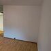 Dorobanti zona premium, apartament 2 camere, decomandat etaj 2