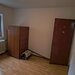 Dorobanti zona premium, apartament 2 camere, decomandat etaj 2