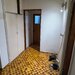 Dorobanti zona premium, apartament 2 camere, decomandat etaj 2