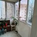 Dorobanti zona premium, apartament 2 camere, decomandat etaj 2